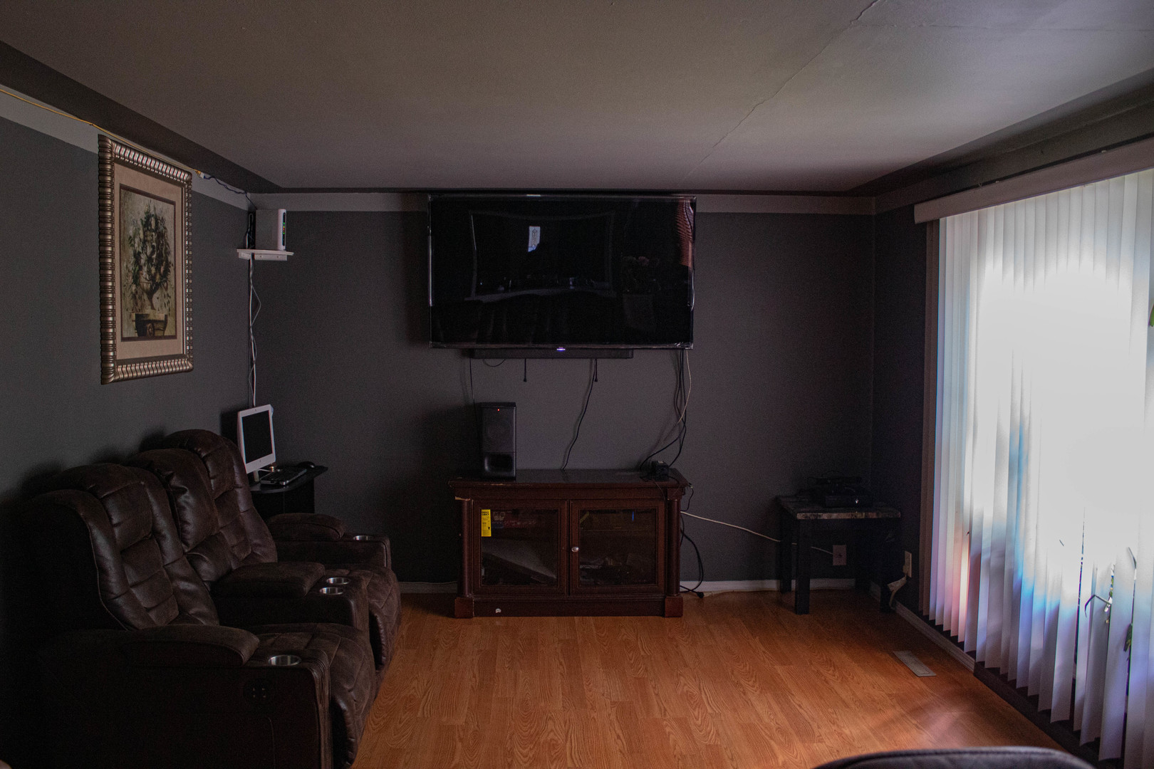 101 Siesta Road Carpentersville, IL 60110 - Photo 5 of 8