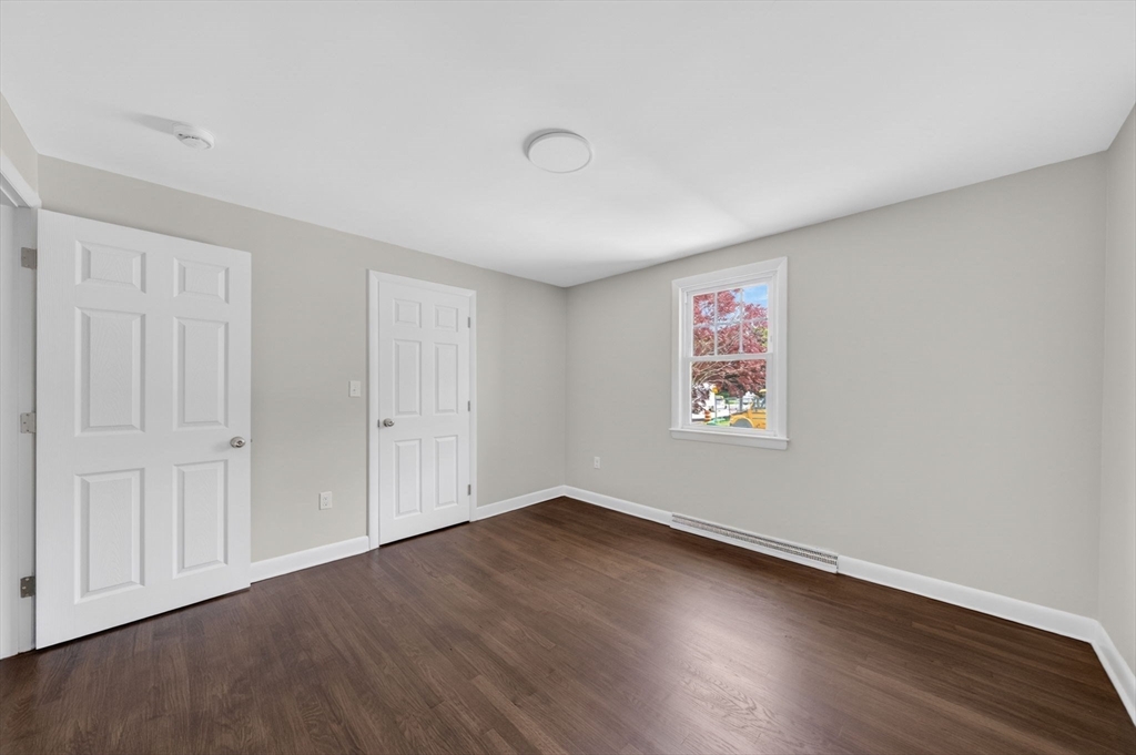 61 Stevens Road Swansea, MA 02777 - Photo 15 of 27