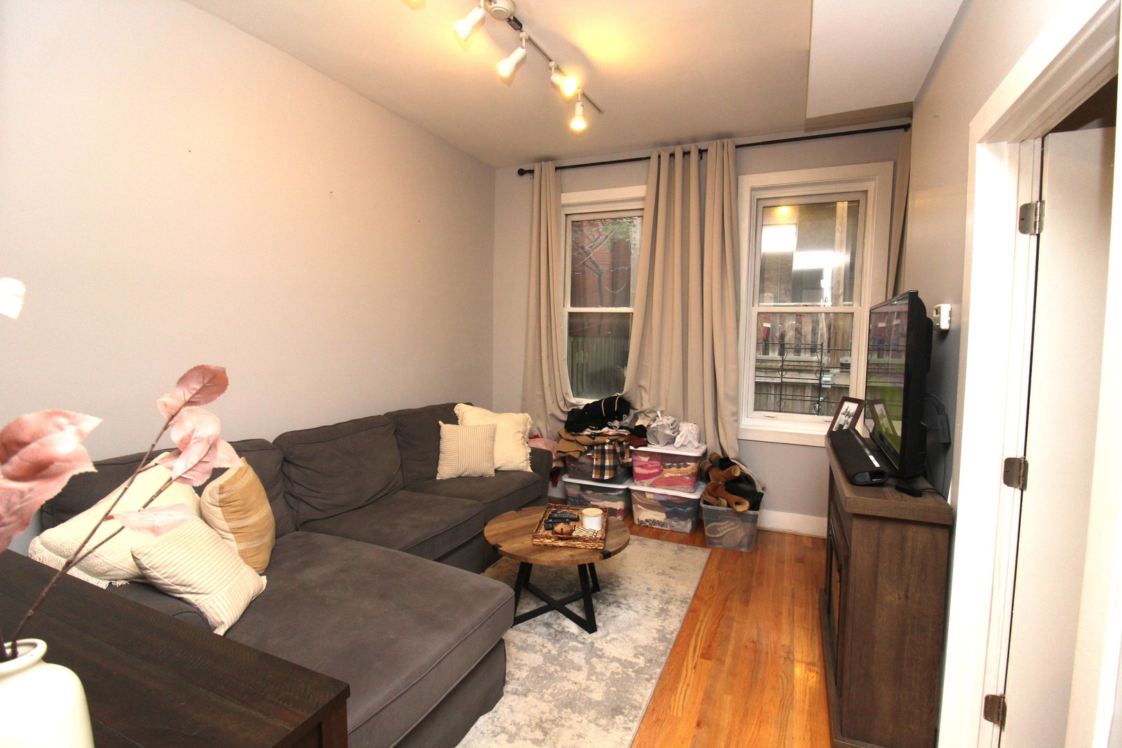 2129 North Racine Avenue, Unit CH1 Chicago, IL 60614 - Photo 4 of 9