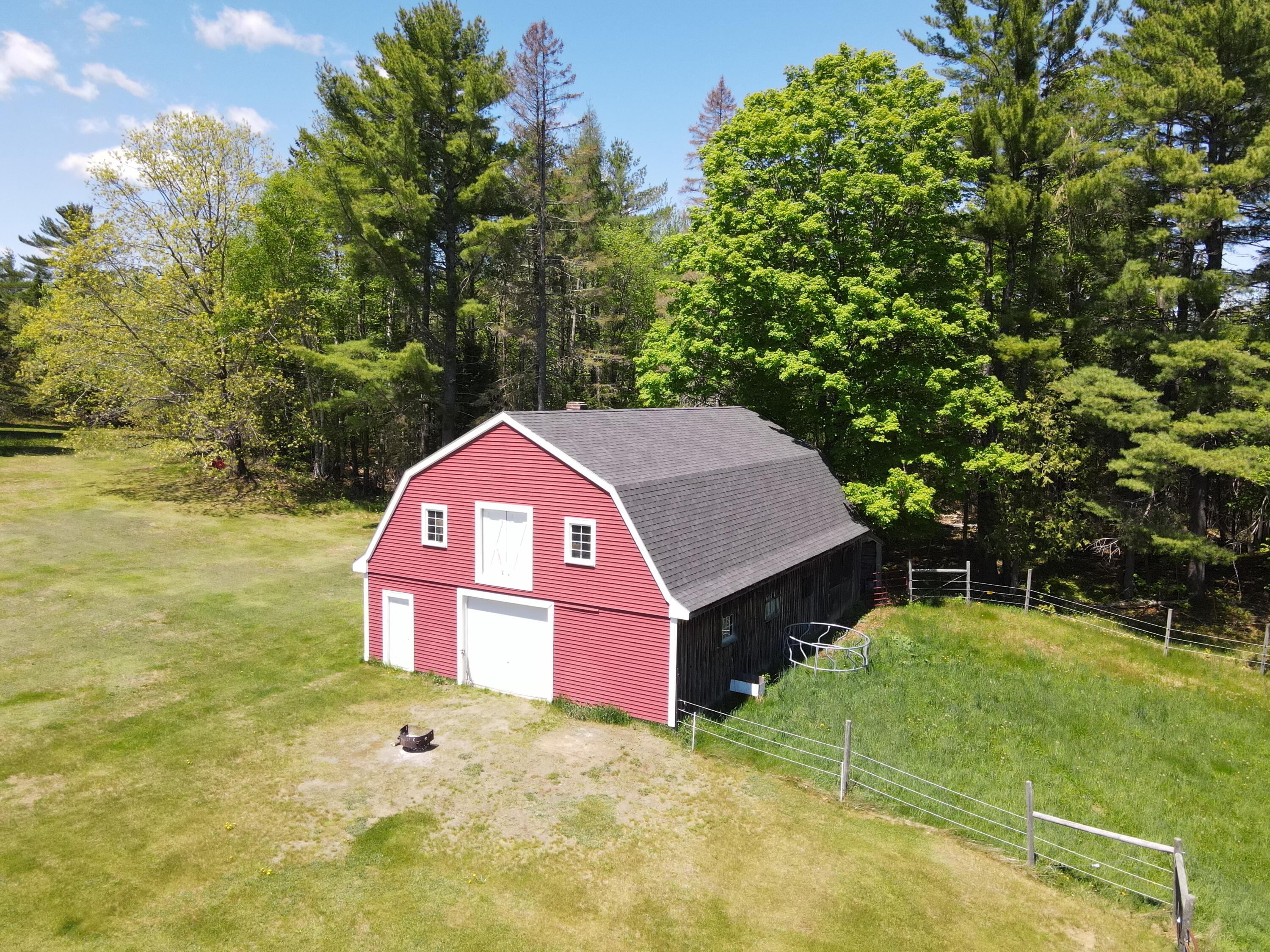 39 Applebee Hill Road Guilford, ME 04443 - Photo 65 of 71 dji_fly_20260522_124528_515_177946833720