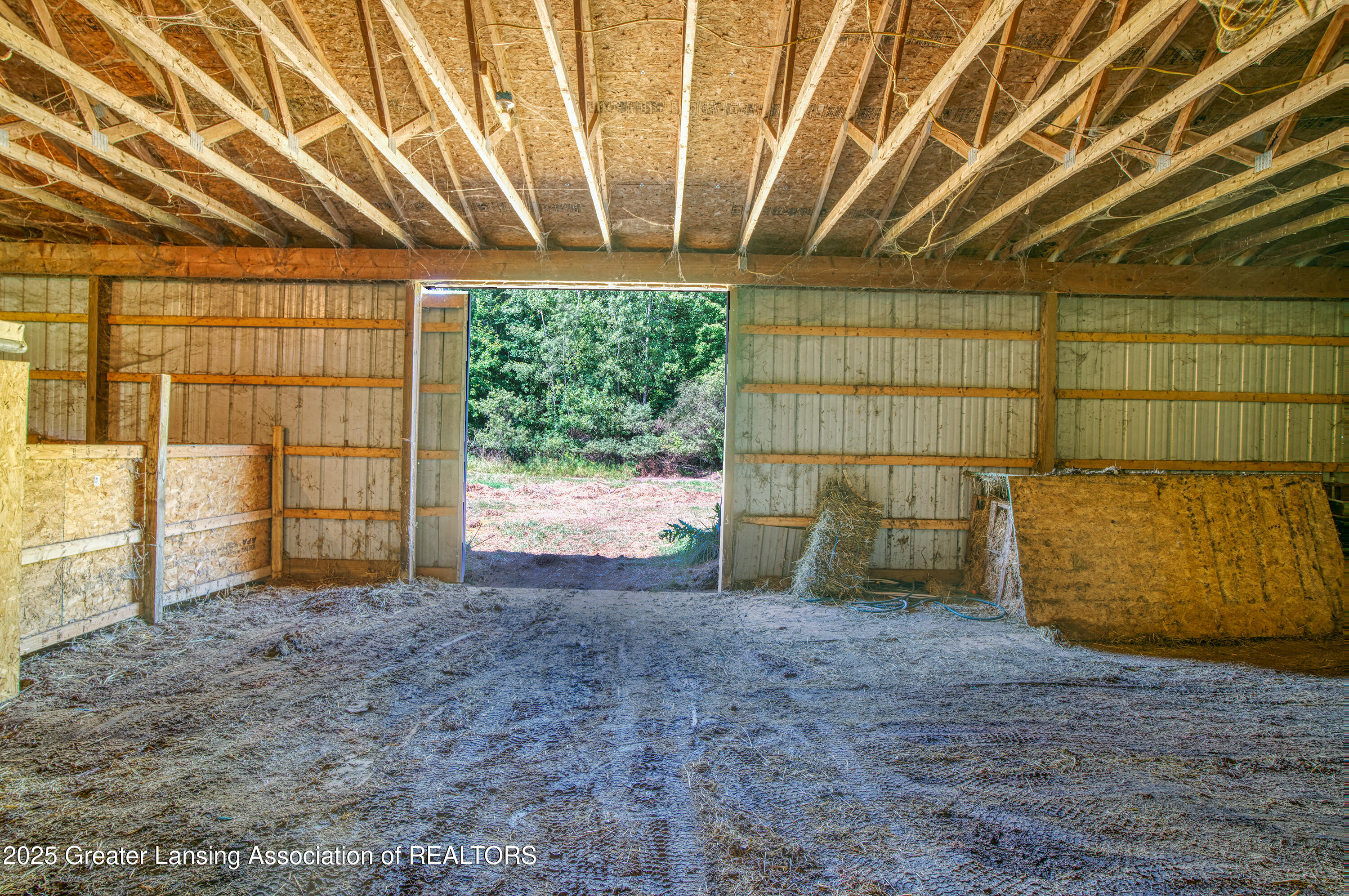 19725 West Burt Road Brant, MI 48614 - Photo 41 of 53 DSC05785_33