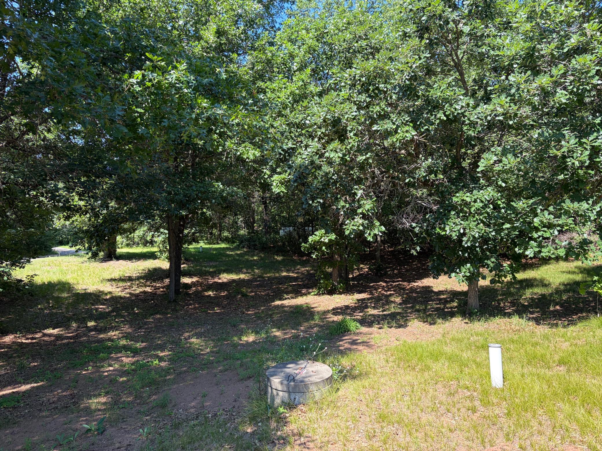 14722 Skog Road Grantsburg, WI 54840 - Photo 34 of 39