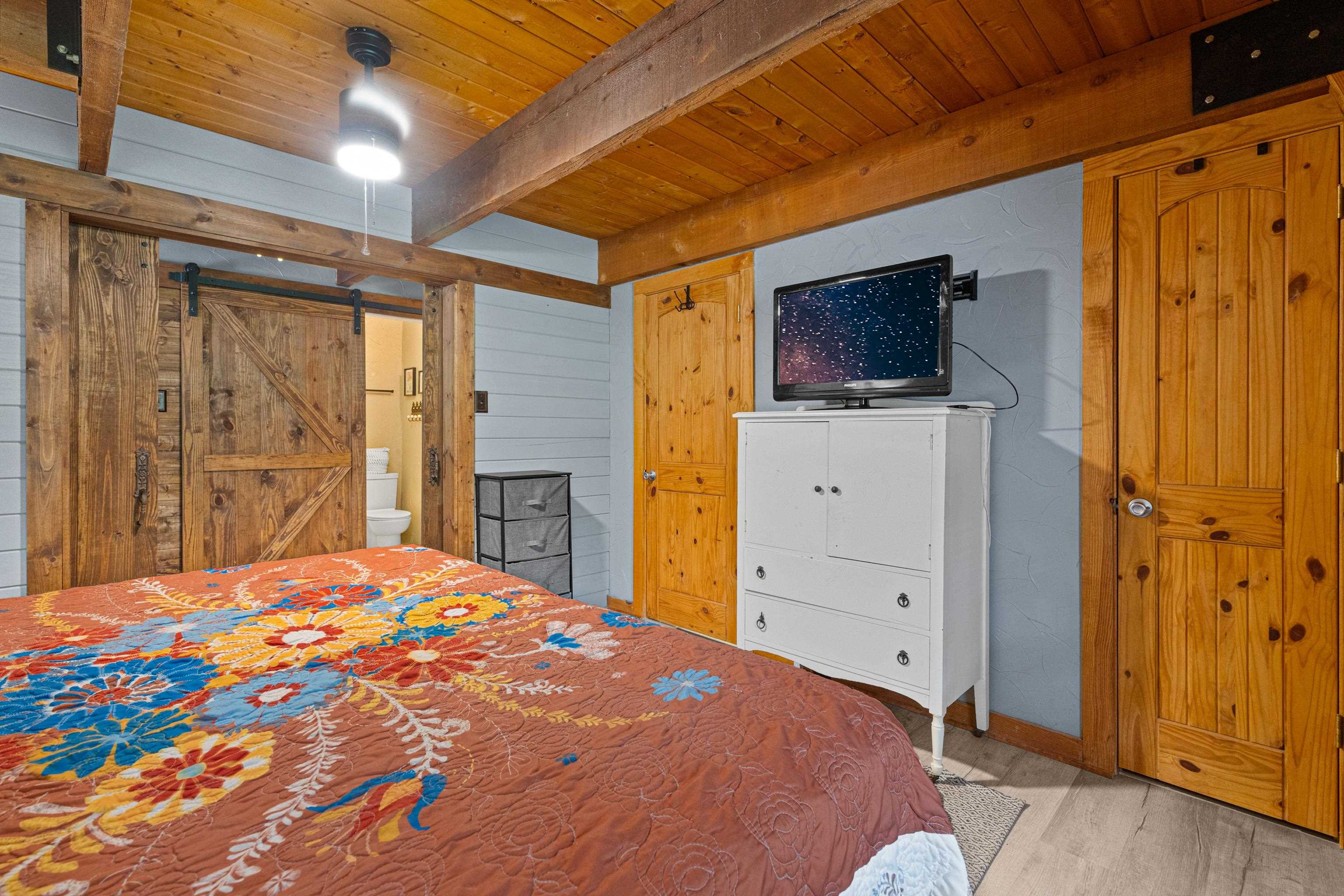 5376 Holmes Road Marshall, TX 75670 - Photo 44 of 50 Gallery Image 44