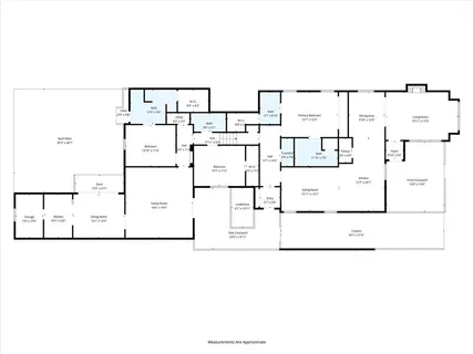 $1,100,000 | 1432 Sylvan Avenue, Dallas, TX 75208