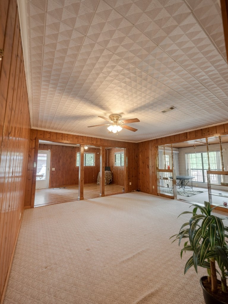 555 Cove Road Abbeville, AL 36310 - Photo 29 of 40