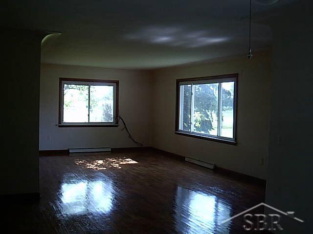 2035 North Steel Road Merrill, MI 48637 - Photo 5 of 6 20043627-4.JPG