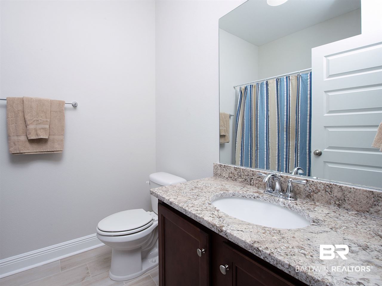 1729 Covington Lane Foley, AL 36535 - Photo 19 of 26 Gallery Image 19