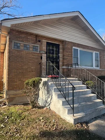$149,900 | 9116 South Dante Avenue, Chicago, IL 60619