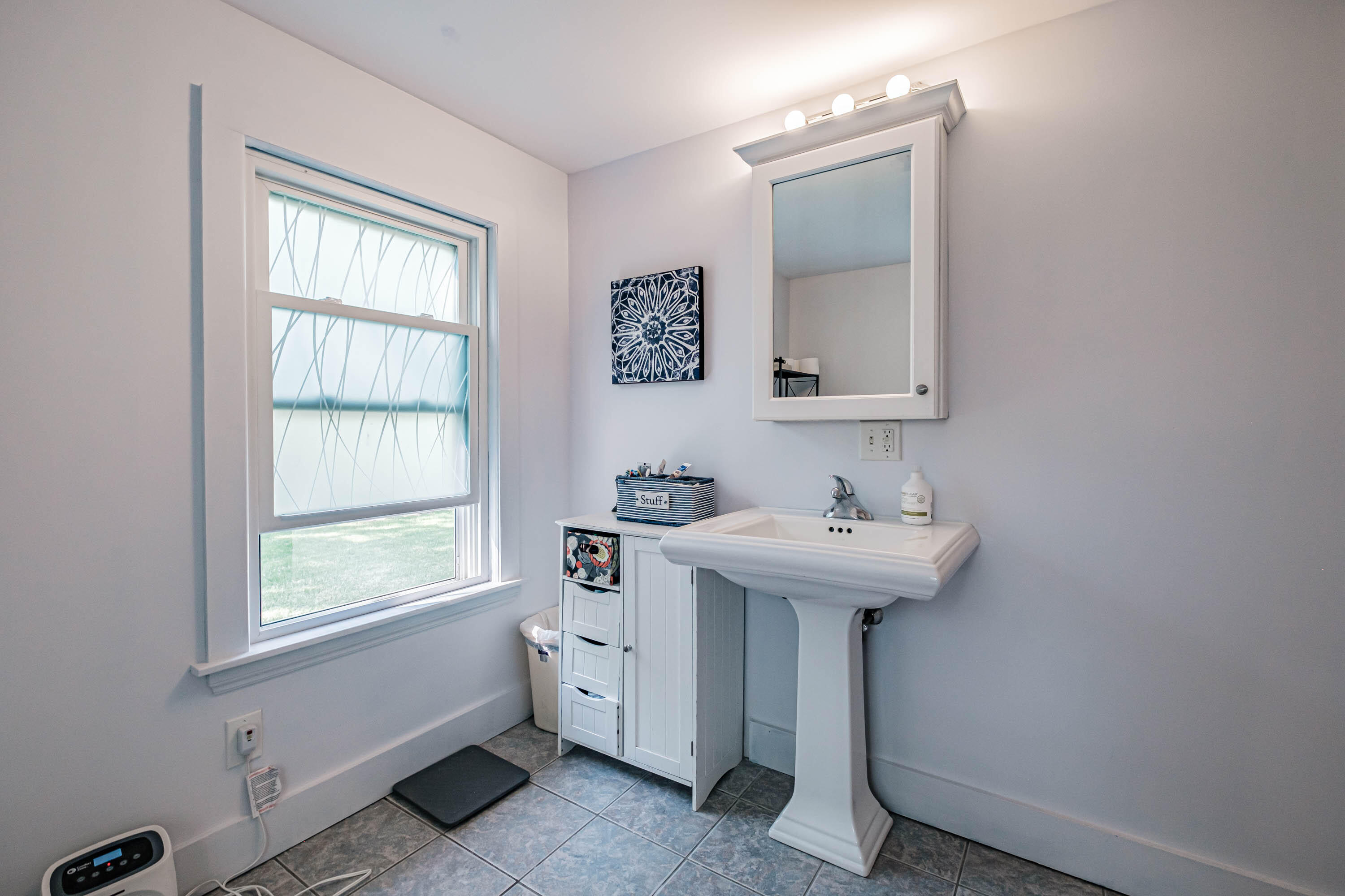 151 Shaker Road Gray, ME 04039 - Photo 22 of 49 20230531gp-64030