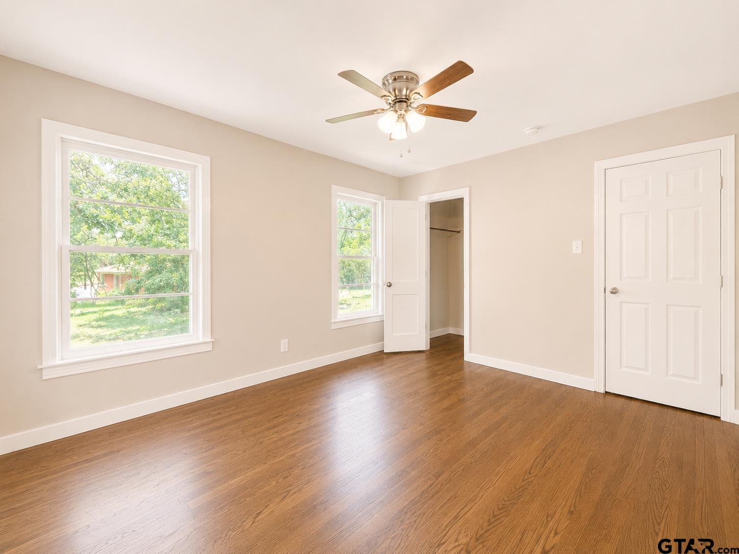 2822 West Front Street Tyler, TX 75702 - Photo 18 of 26