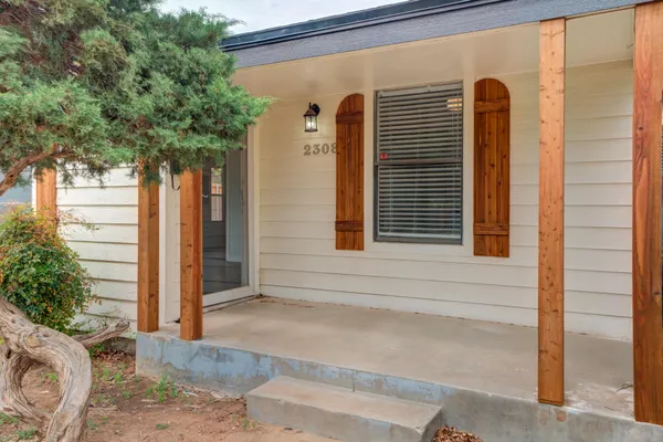 $127,000 | 2308 30th Street, Lubbock, TX 79411