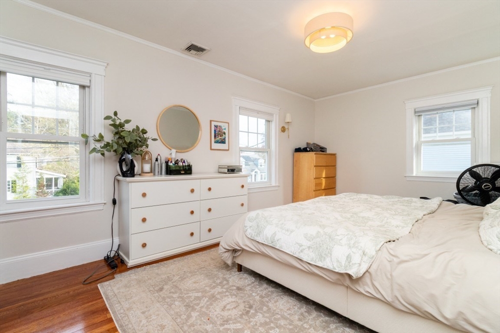 51 Stevens Road Needham, MA 02492 - Photo 19 of 34