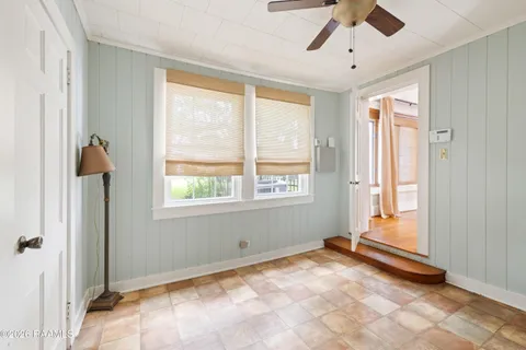 $349,999 | 401 Parkview Drive, New Iberia, LA 70563