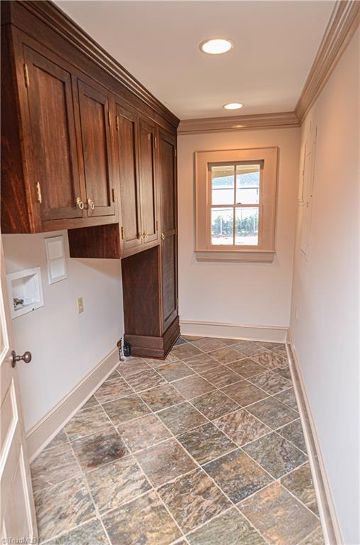 3622 Milhaven Road Winston-Salem, NC 27106 - Photo 14 of 50 Gallery Image 14