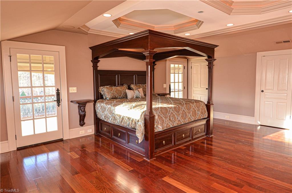 3622 Milhaven Road Winston-Salem, NC 27106 - Photo 23 of 50 Gallery Image 23