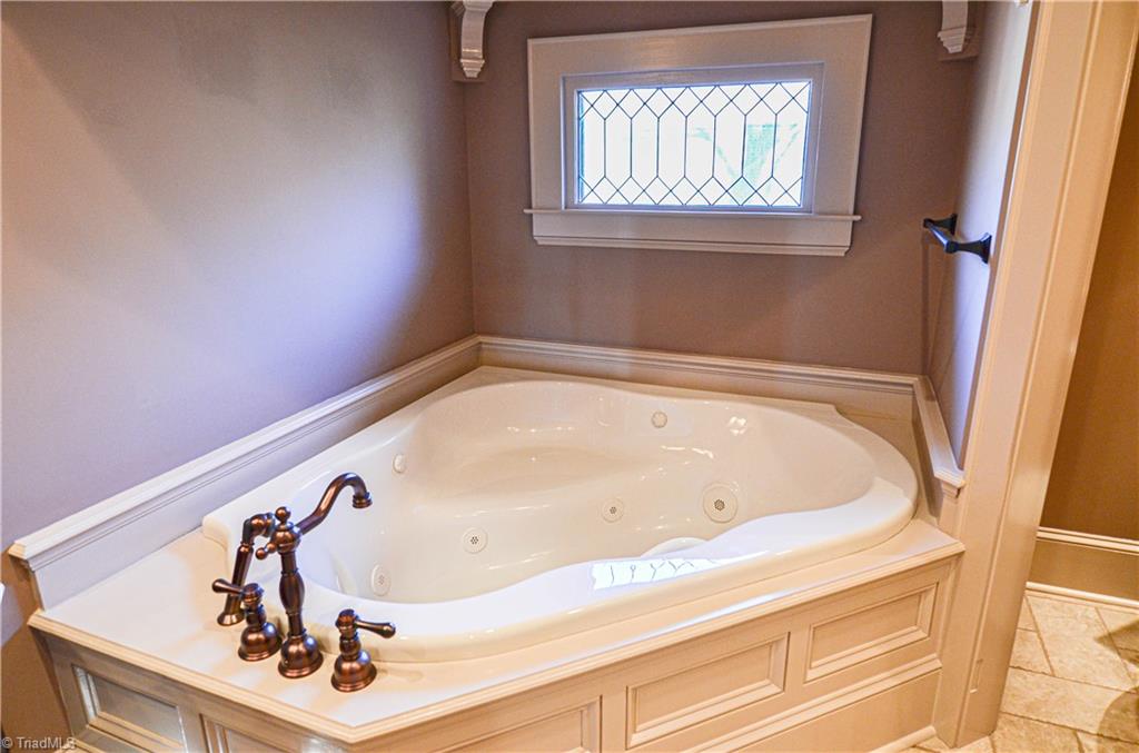 3622 Milhaven Road Winston-Salem, NC 27106 - Photo 29 of 50 Gallery Image 29