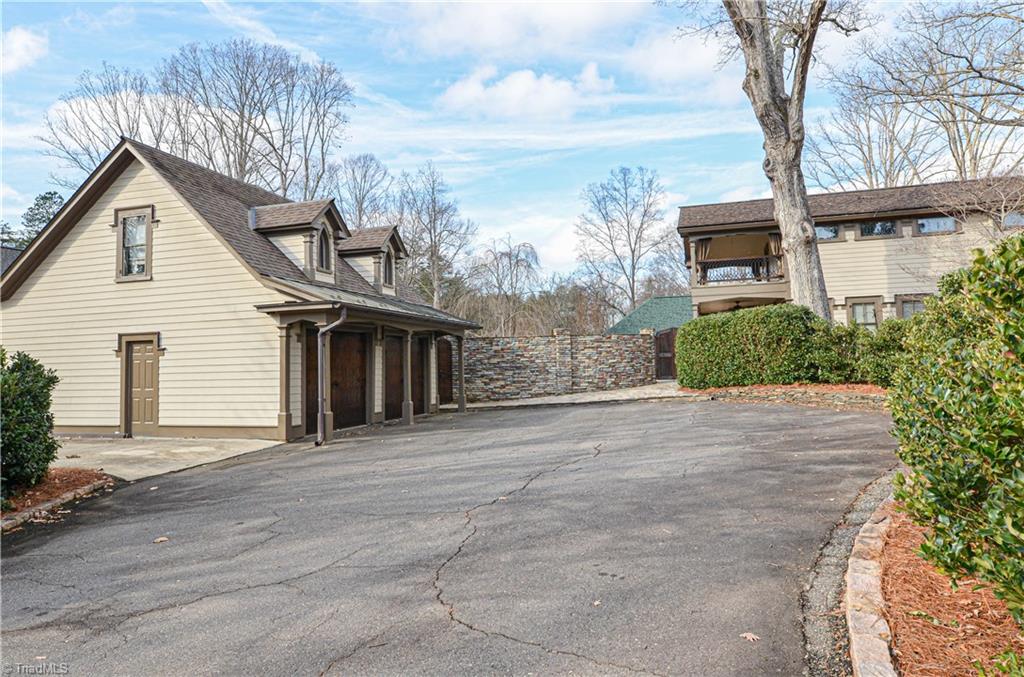 3622 Milhaven Road Winston-Salem, NC 27106 - Photo 4 of 50 Gallery Image 4