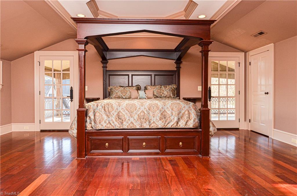 3622 Milhaven Road Winston-Salem, NC 27106 - Photo 33 of 50 Gallery Image 33