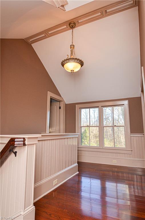 3622 Milhaven Road Winston-Salem, NC 27106 - Photo 34 of 50 Gallery Image 34