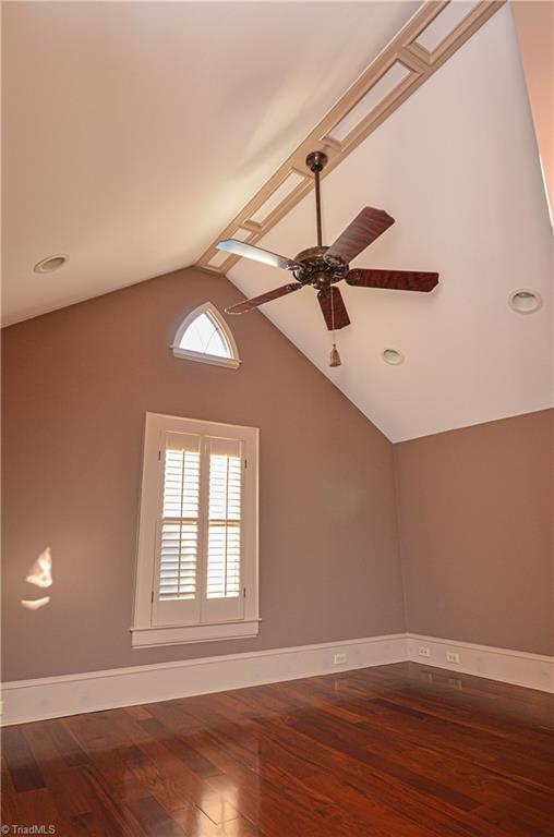 3622 Milhaven Road Winston-Salem, NC 27106 - Photo 36 of 50 Gallery Image 36