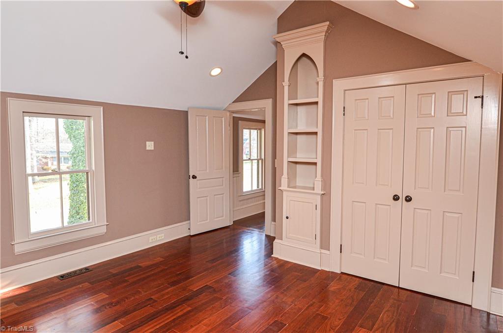 3622 Milhaven Road Winston-Salem, NC 27106 - Photo 40 of 50 Gallery Image 40