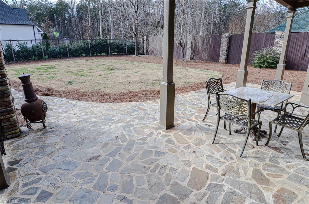 3622 Milhaven Road Winston-Salem, NC 27106 - Photo 42 of 50 Gallery Image 42