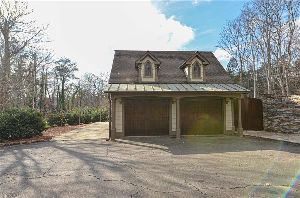 3622 Milhaven Road Winston-Salem, NC 27106 - Photo 46 of 50 Gallery Image 46
