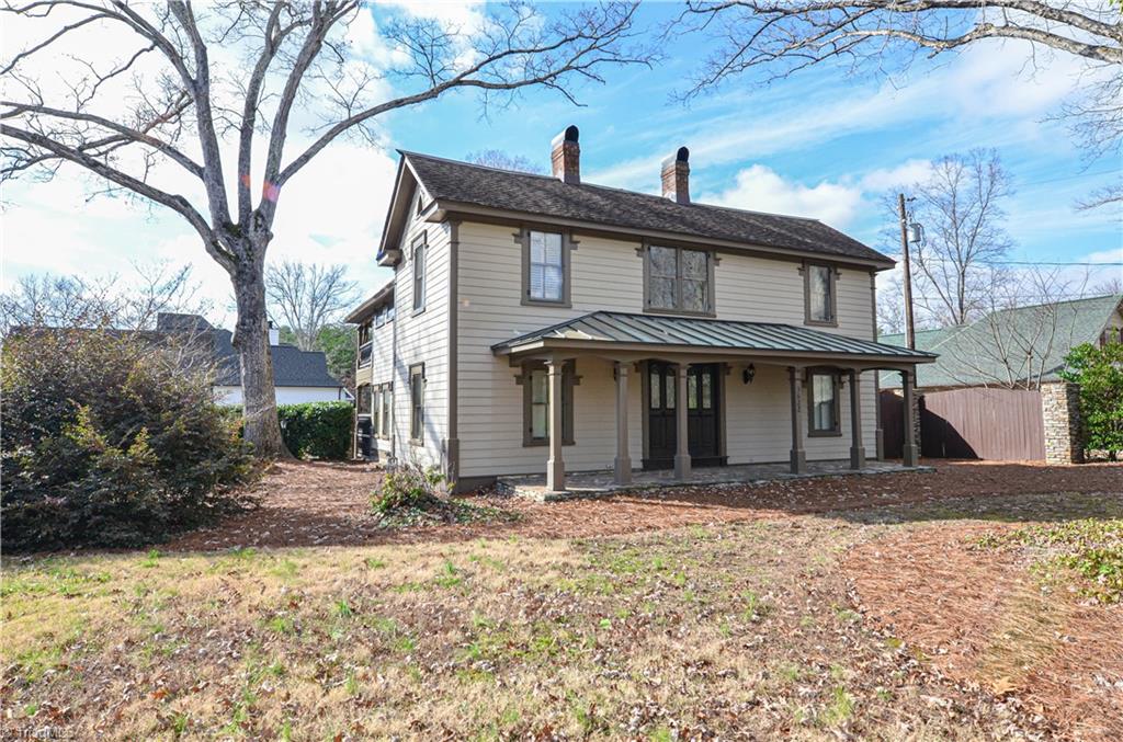 3622 Milhaven Road Winston-Salem, NC 27106 - Photo 50 of 50 Gallery Image 50