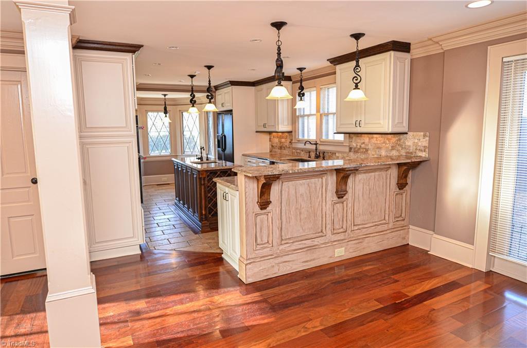 3622 Milhaven Road Winston-Salem, NC 27106 - Photo 6 of 50 Gallery Image 6