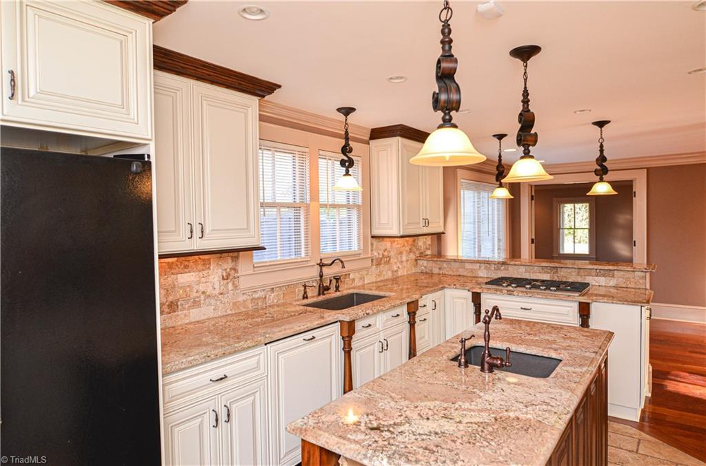 3622 Milhaven Road Winston-Salem, NC 27106 - Photo 8 of 50 Gallery Image 8