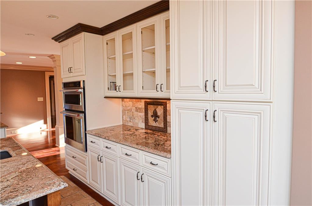 3622 Milhaven Road Winston-Salem, NC 27106 - Photo 9 of 50 Gallery Image 9