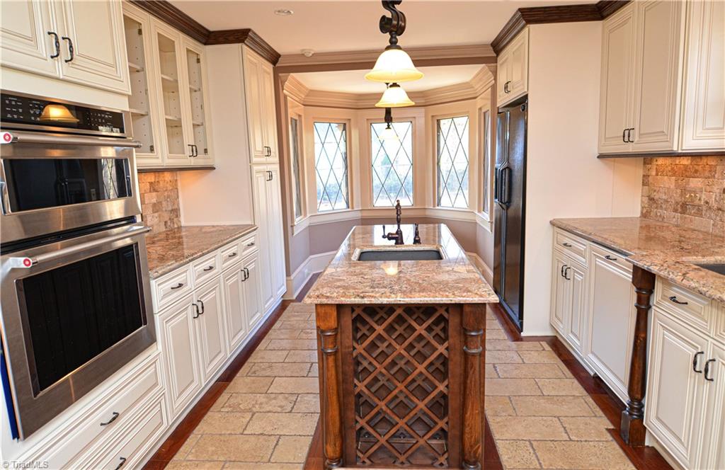 3622 Milhaven Road Winston-Salem, NC 27106 - Photo 10 of 50 Gallery Image 10