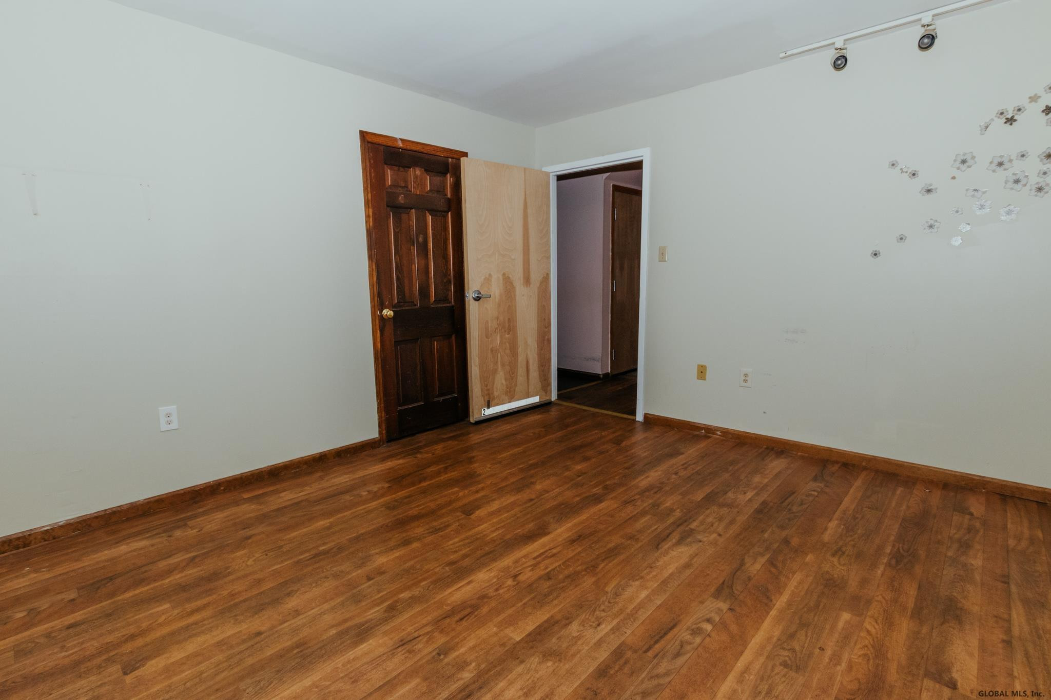 691 South Kelly Road Princetown, NY 12056 - Photo 27 of 48 Photo 27