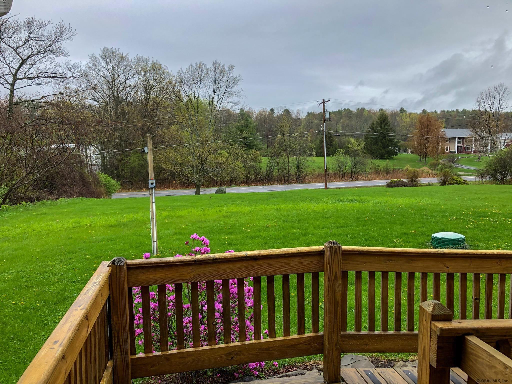 691 South Kelly Road Princetown, NY 12056 - Photo 8 of 48 Photo 8