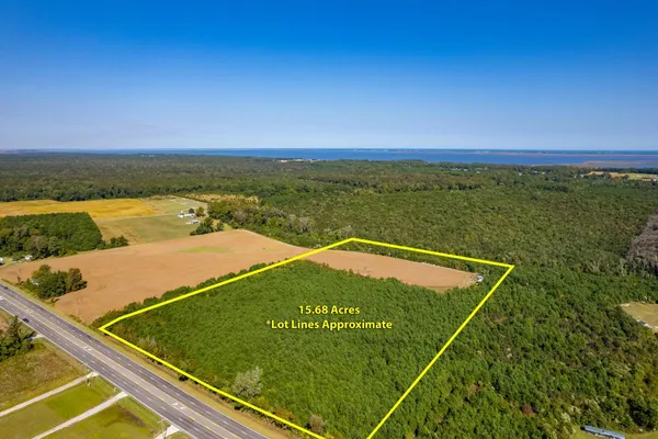 $949,000 | Caratoke Highway, Poplar Branch, NC 27965