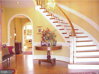 1298 Farm Road Berwyn, PA 19312 - Photo 2 of 6