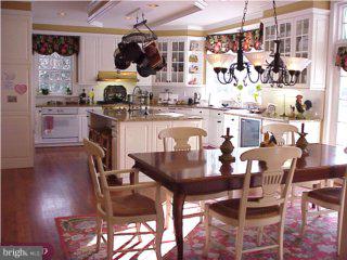 1298 Farm Road Berwyn, PA 19312 - Photo 5 of 6