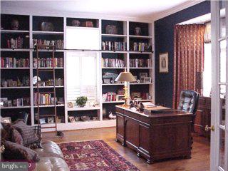 1298 Farm Road Berwyn, PA 19312 - Photo 6 of 6