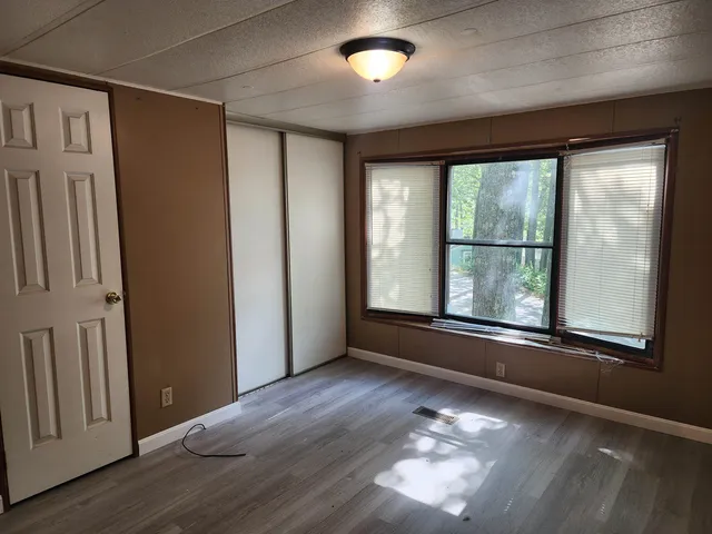 $79,000 | 9 Sargents Place, Unit 23, Gilford, NH 03249