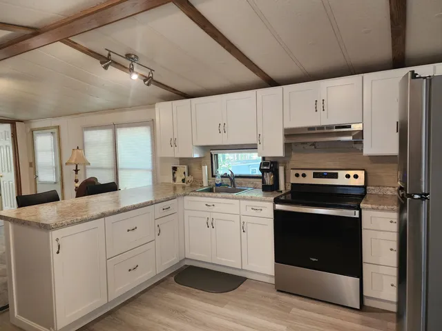 $79,000 | 9 Sargents Place, Unit 23, Gilford, NH 03249