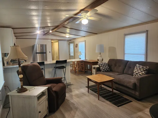 $79,000 | 9 Sargents Place, Unit 23, Gilford, NH 03249