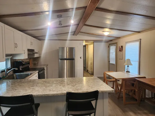 $79,000 | 9 Sargents Place, Unit 23, Gilford, NH 03249