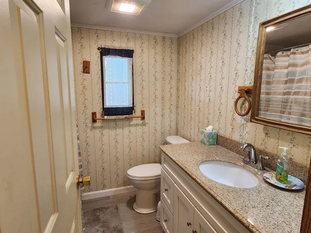 $79,000 | 9 Sargents Place, Unit 23, Gilford, NH 03249