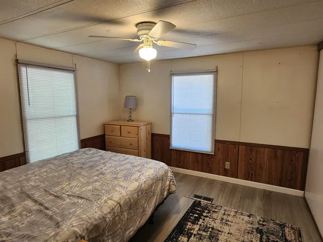 $79,000 | 9 Sargents Place, Unit 23, Gilford, NH 03249