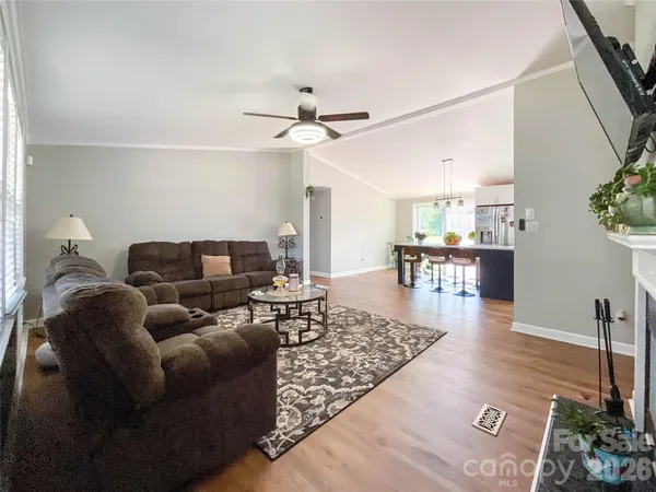 $471,900 | 7706 Davis Road, Waxhaw, NC 28173