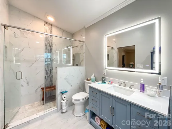 $471,900 | 7706 Davis Road, Waxhaw, NC 28173