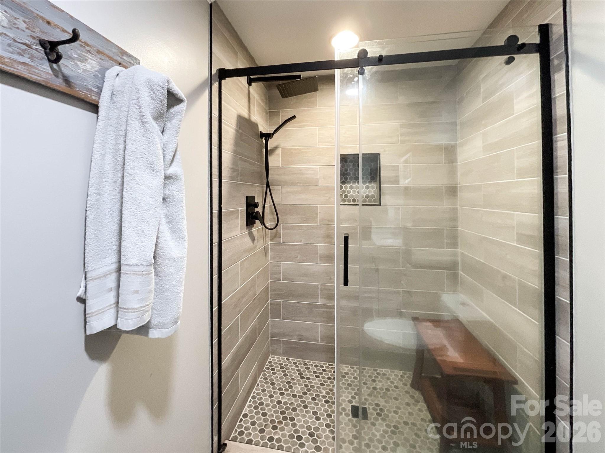 7706 Davis Road Waxhaw, NC 28173 - Photo 17 of 45