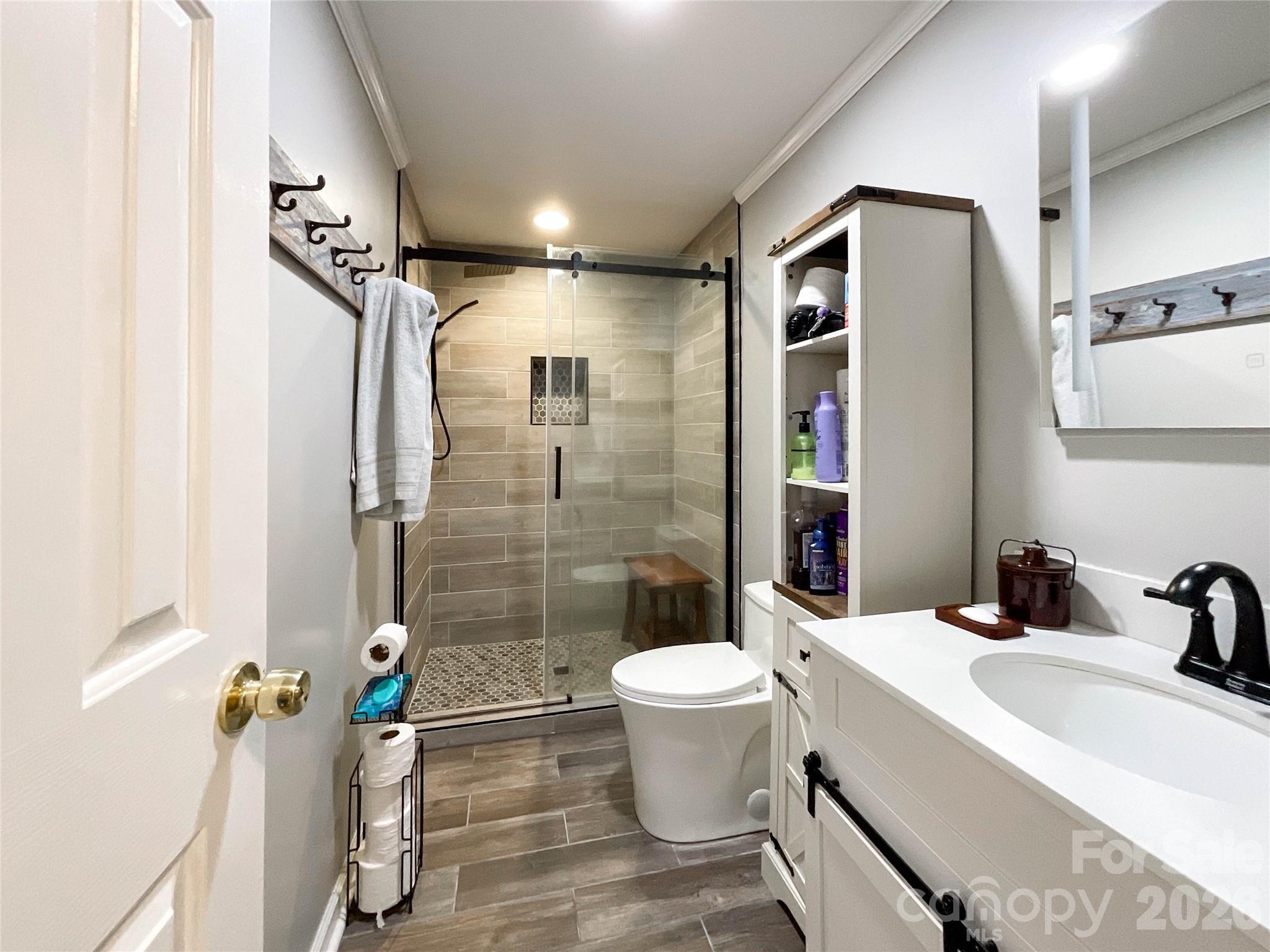 7706 Davis Road Waxhaw, NC 28173 - Photo 19 of 45