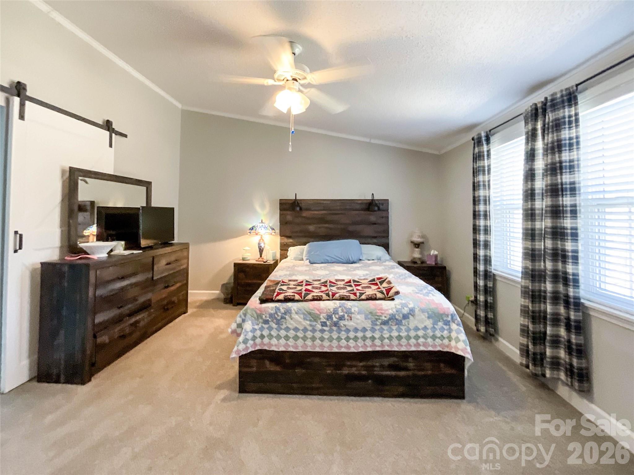 7706 Davis Road Waxhaw, NC 28173 - Photo 20 of 45