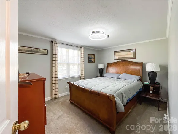 $471,900 | 7706 Davis Road, Waxhaw, NC 28173